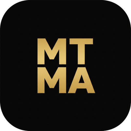 Mass Tort Marketing Agency